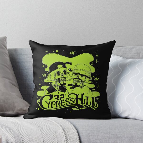 Item preview, The Green Duo designed and sold by killthebot.