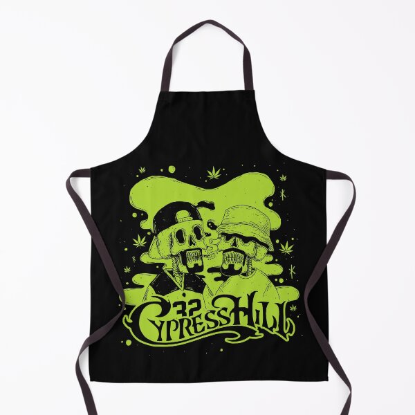 Item preview, The Green Duo designed and sold by killthebot.