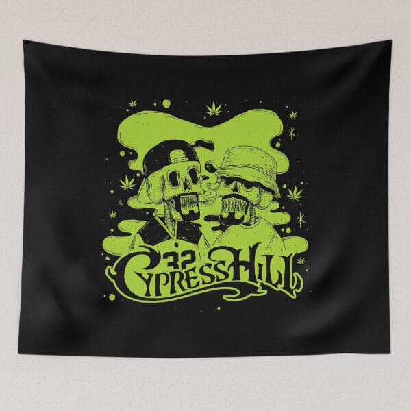 Item preview, The Green Duo designed and sold by killthebot.