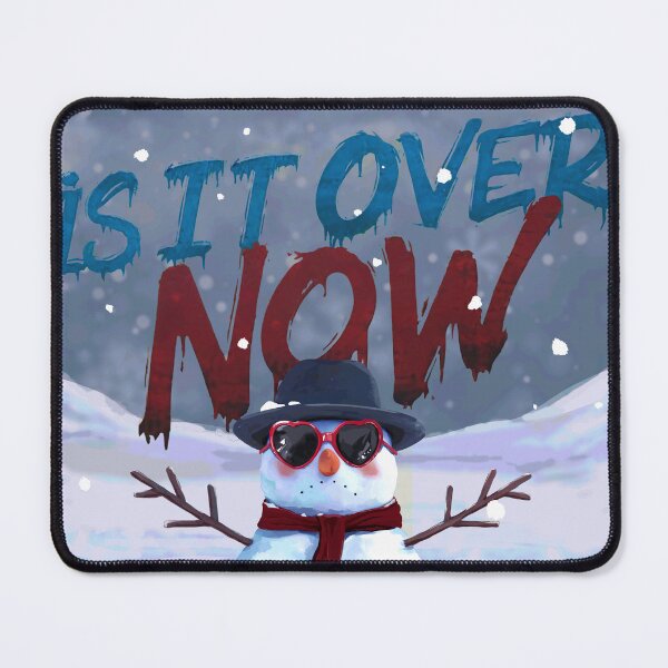 Item preview, Taylor Swift - Is It Over Now? Fanart Collection (2/6) designed and sold by COSTFEIT.