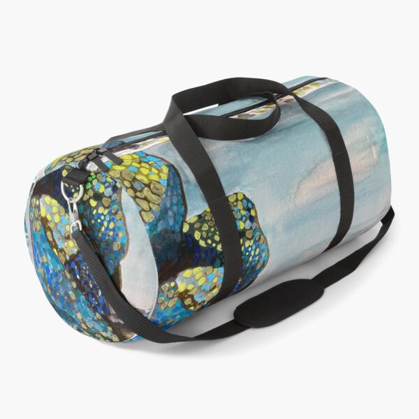 Item preview, Door County Cave Point Park designed and sold by Alma Lee.