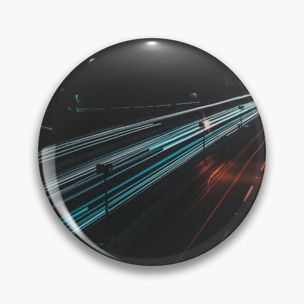 Item preview, The stroke of the night designed and sold by Giuliano Gastaldi.