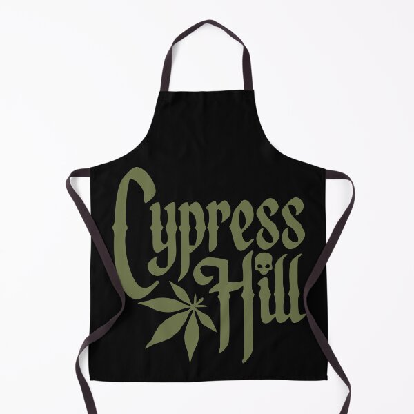 Item preview, The Leaves Word designed and sold by killthebot.