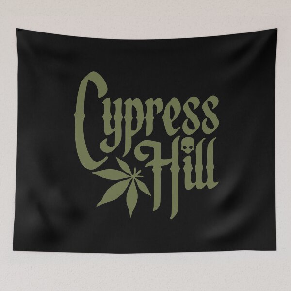 Item preview, The Leaves Word designed and sold by killthebot.