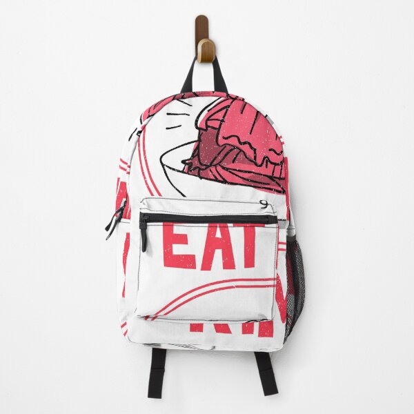 Item preview, Eat more kimchi. designed and sold by JesusPinata.