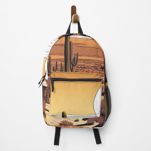 Item preview, Arizona Landscape designed and sold by Secondearth.