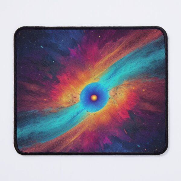 Item preview, Starry Horizons designed and sold by Molly62.