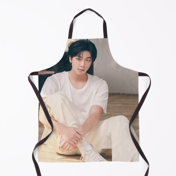 Item preview, Rapper designed and sold by IvyIllusion.