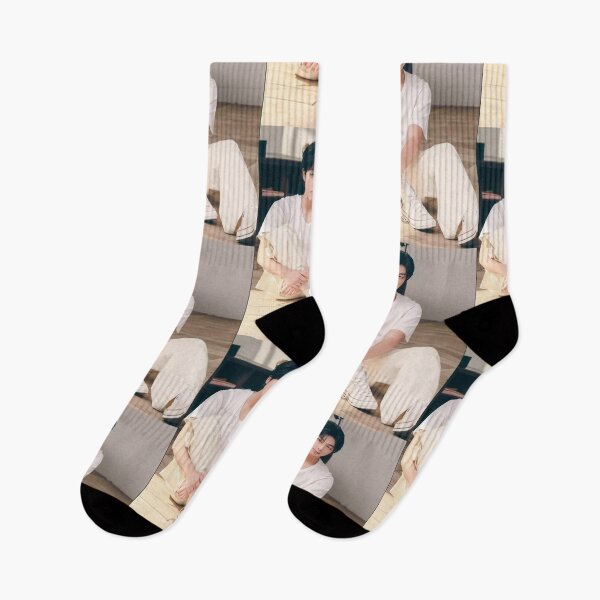 Item preview, Rapper designed and sold by IvyIllusion.