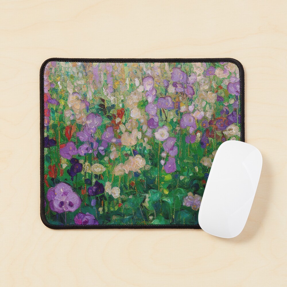 Item preview, Tapis de souris designed and sold by maniacfitness.