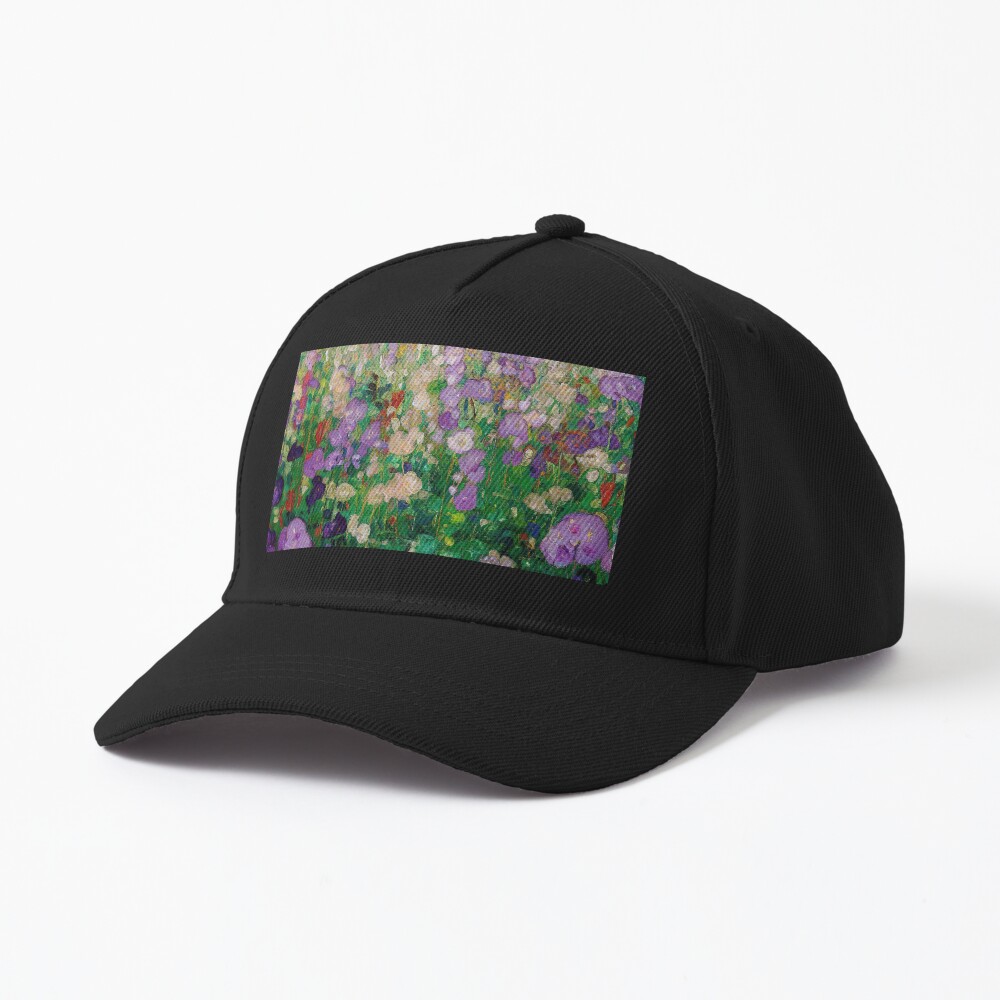 Item preview, Casquette de baseball designed and sold by maniacfitness.
