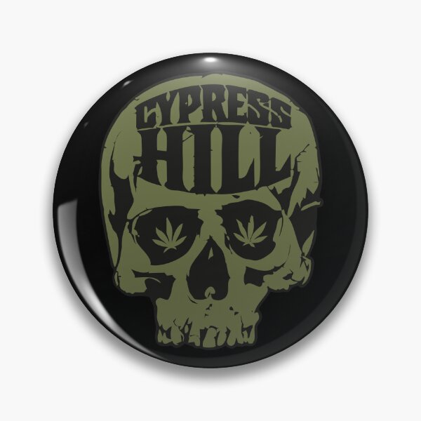 Item preview, The Leaves Skull designed and sold by killthebot.