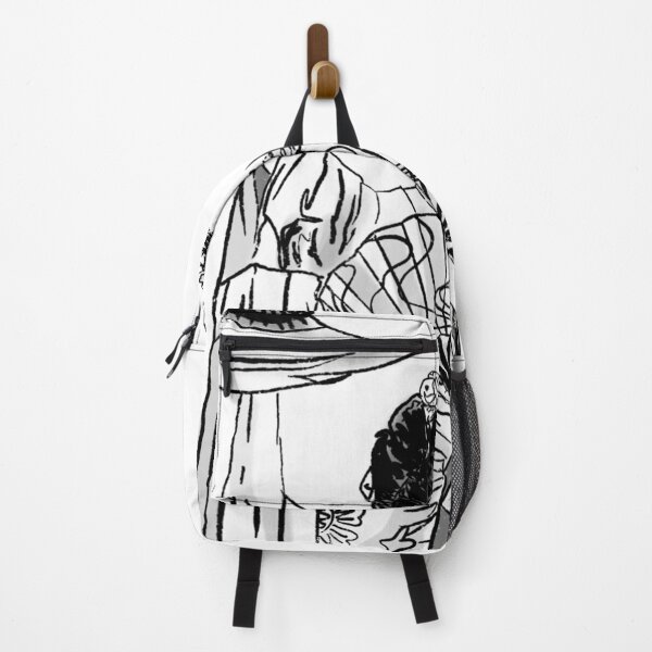 Artikelvorschau, Erinnerungen der Geisha entworfen und verkauft von Cine Merch.