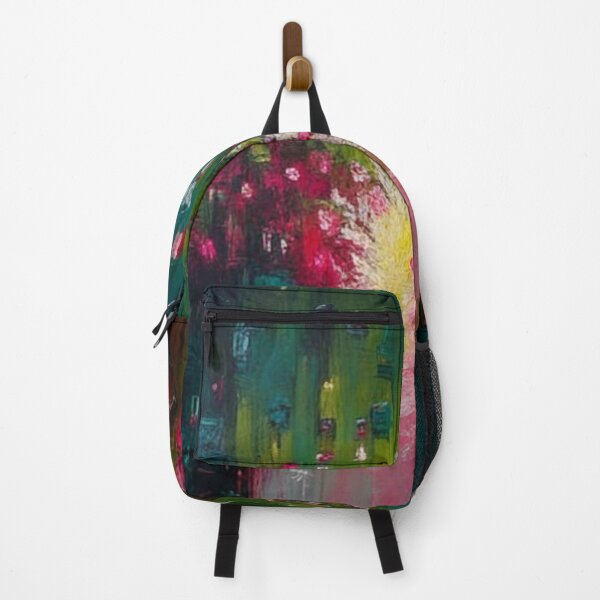 Item preview, Sparkling Resonance designed and sold by JLeonArt.