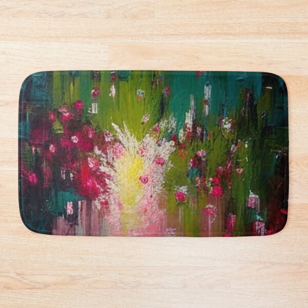 Item preview, Sparkling Resonance designed and sold by JLeonArt.