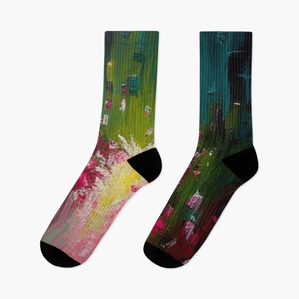 Item preview, Sparkling Resonance designed and sold by JLeonArt.