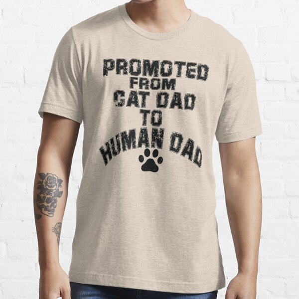 Cat best sale grandma shirt