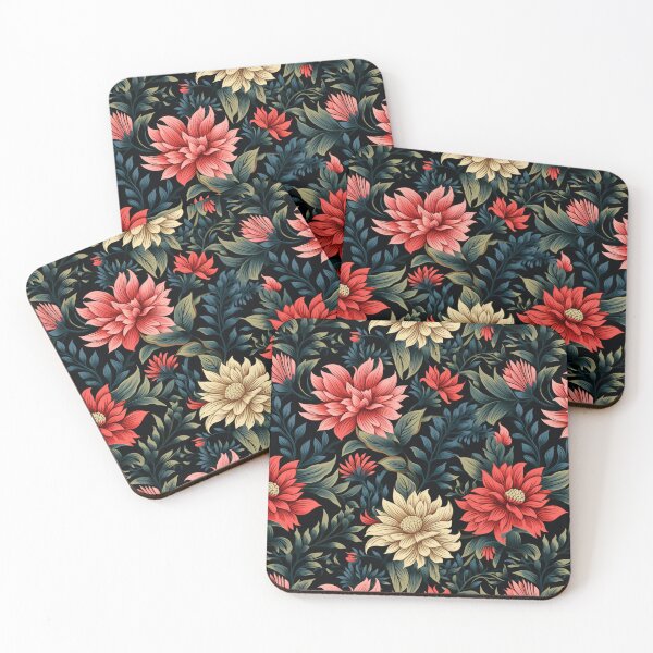 Item preview, Flora Dawn 04 designed and sold by SlyMido.