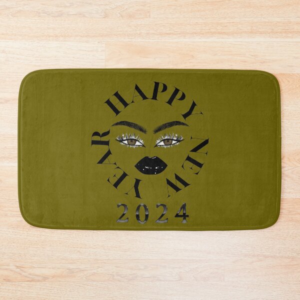 Item preview, Happy New Year. designed and sold by janice56.