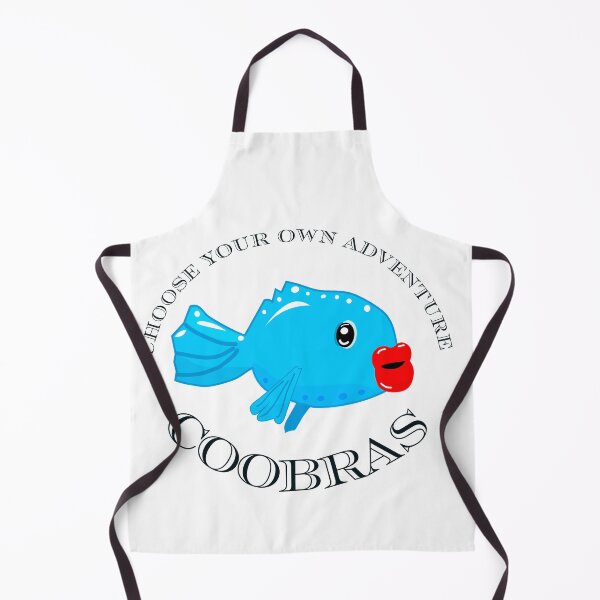 Item preview, Choose your own Adventure designed and sold by Eleanor Godley.