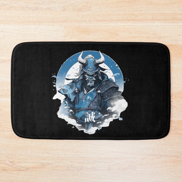Item preview, Japan Samurai  designed and sold by INSPIREforJ.