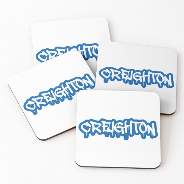 Item preview, creighton university designed and sold by designsbysamantha.