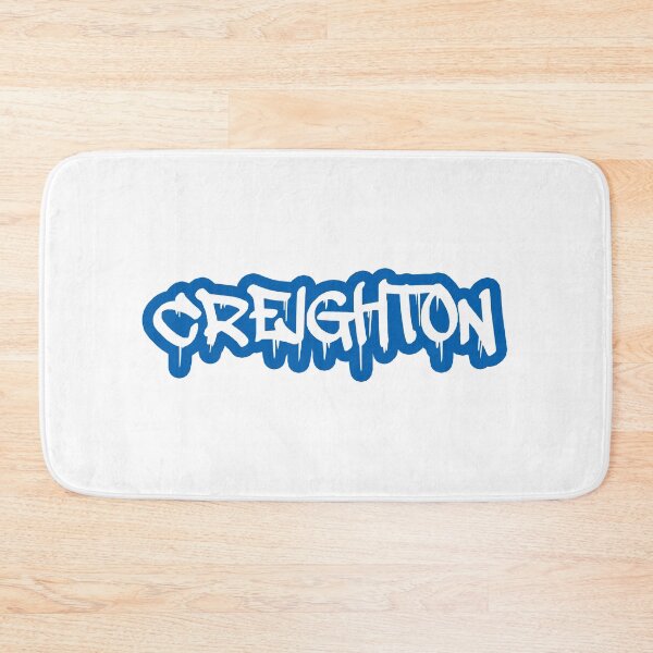 Item preview, creighton university designed and sold by designsbysamantha.