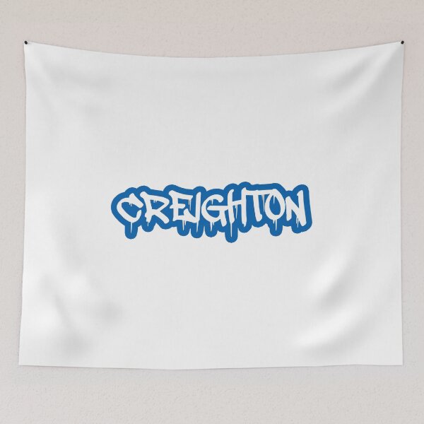 Item preview, creighton university designed and sold by designsbysamantha.