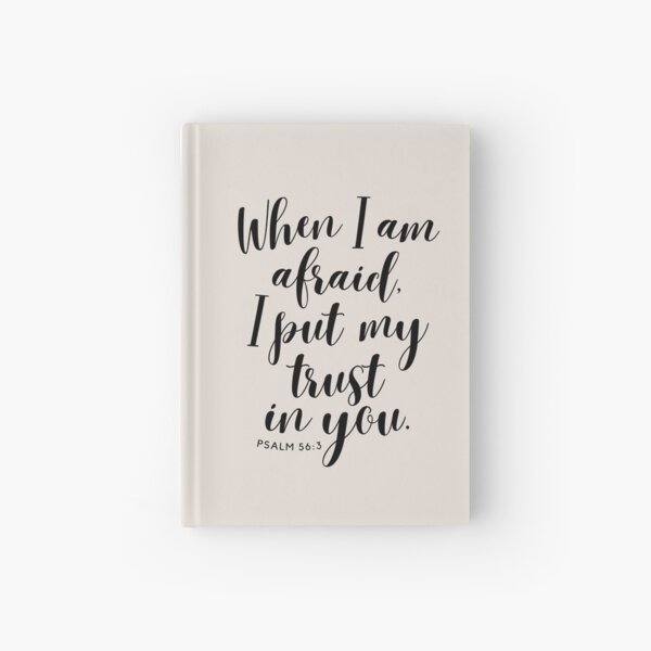 Item preview, JW 2024 Year Text of Jehovah's Witnesses Gifts designed and sold by Alla  Lily.