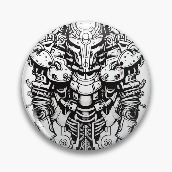 Item preview, Armor 3.2  designed and sold by TMWM-Design.