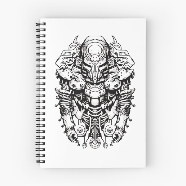 Item preview, Armor 3.2  designed and sold by TMWM-Design.