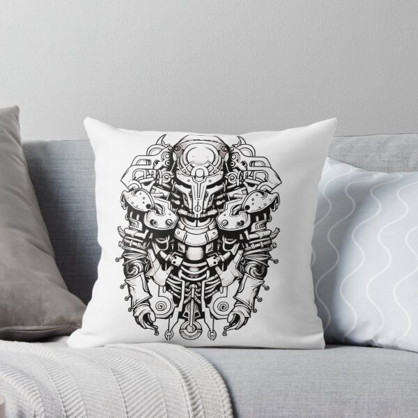Item preview, Armor 3.2  designed and sold by TMWM-Design.