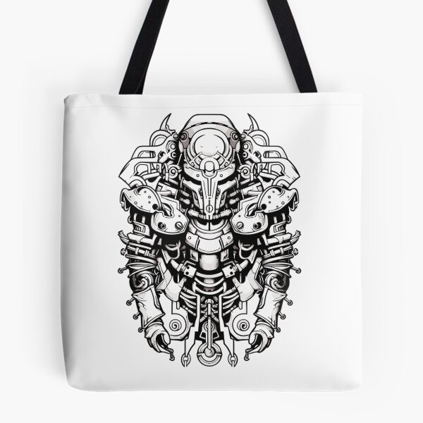 Item preview, Armor 3.2  designed and sold by TMWM-Design.
