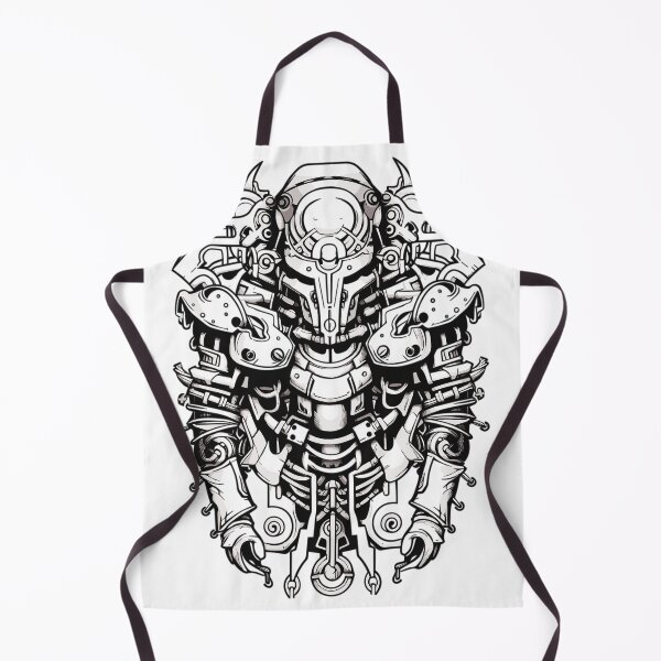 Item preview, Armor 3.2  designed and sold by TMWM-Design.