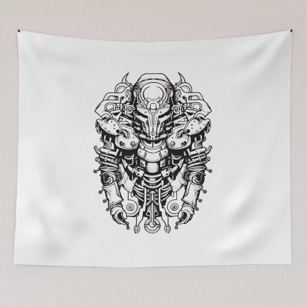 Item preview, Armor 3.2  designed and sold by TMWM-Design.