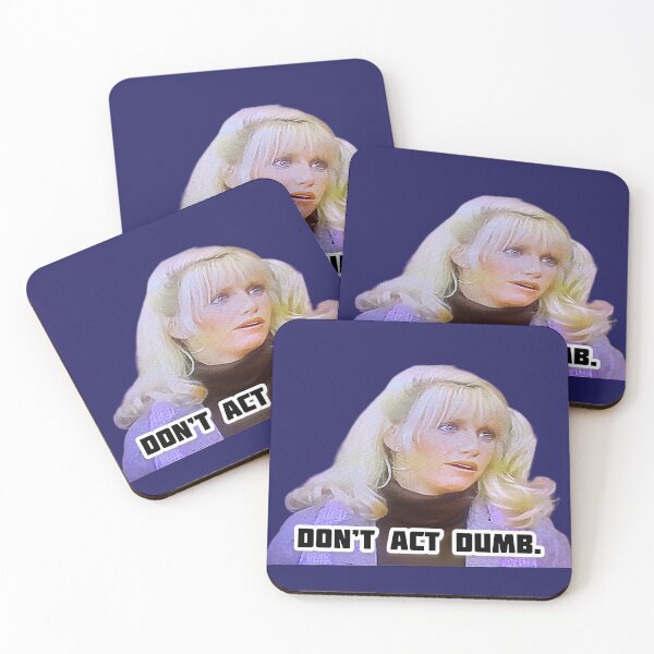 Item preview, Chrissy. designed and sold by MajicBox.