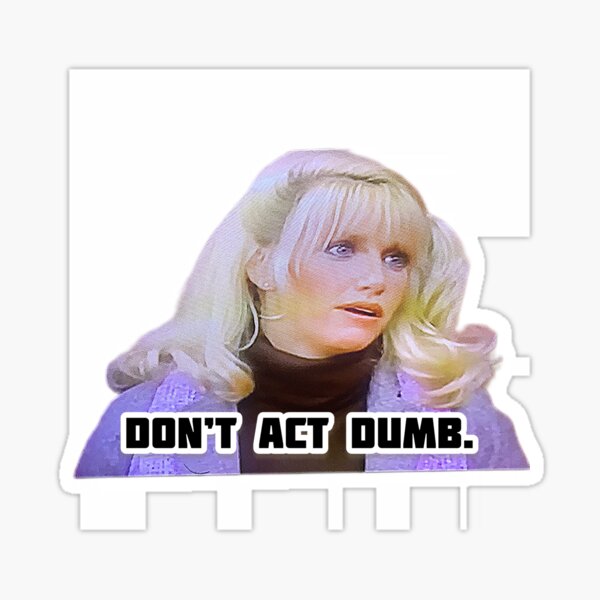 Chrissy Snow Stickers for Sale Redbubble