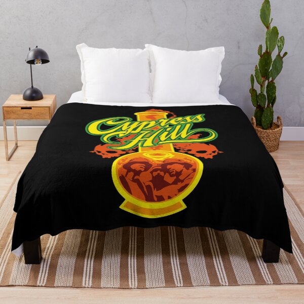 Item preview, The Orange Glass designed and sold by killthebot.