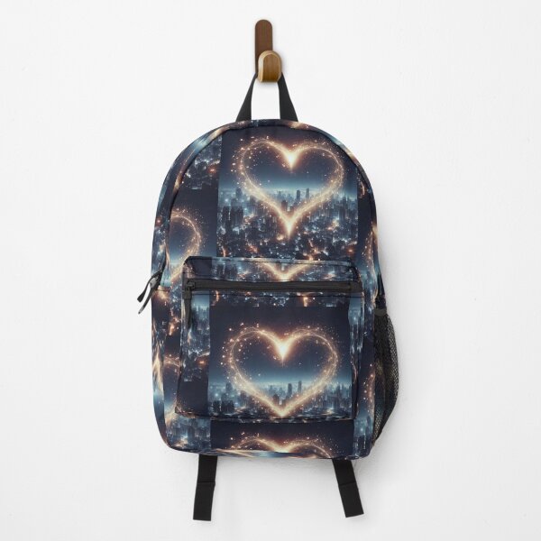 Item preview, city of love. designed and sold by growing-mom.
