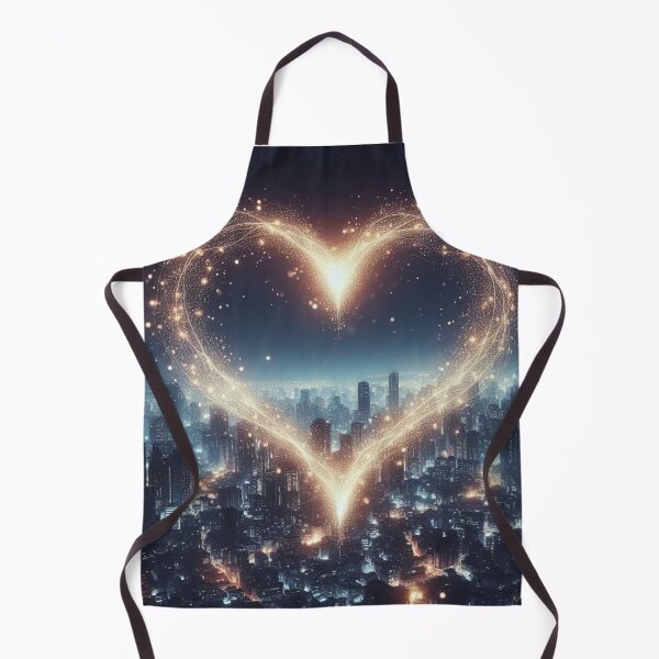 Item preview, city of love. designed and sold by growing-mom.