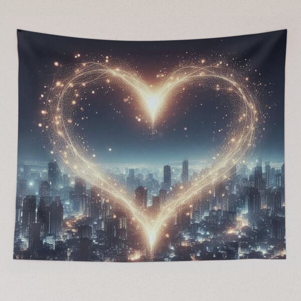Item preview, city ​​of love. designed and sold by growing-mom.