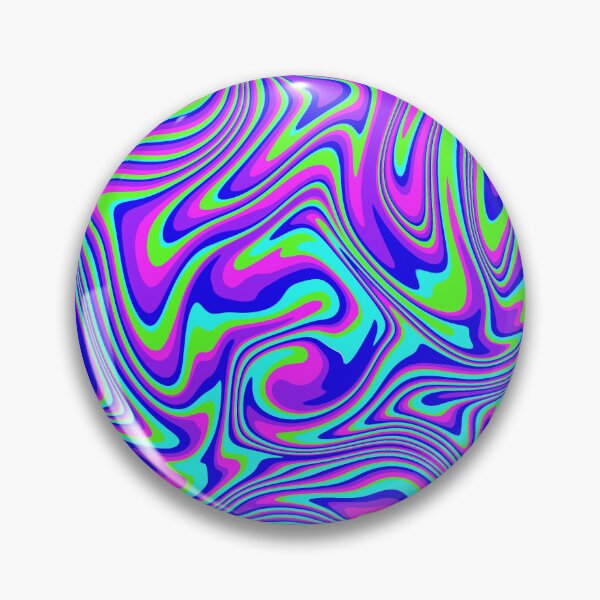Item preview, Super Cool designed and sold by bottlecapcello.