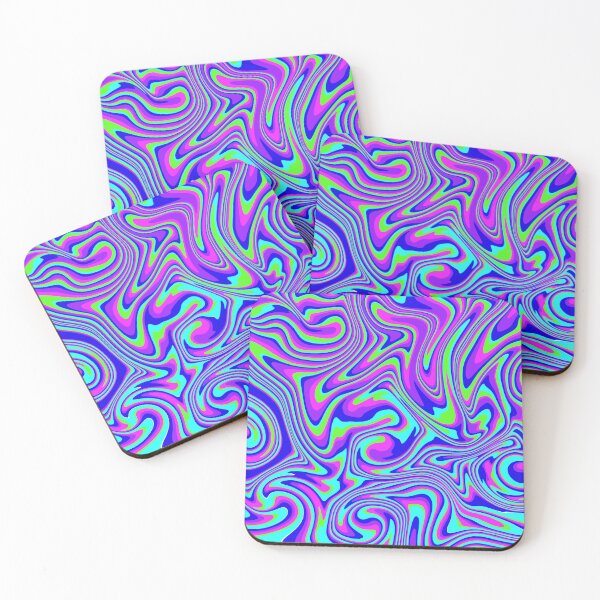 Item preview, Super Cool designed and sold by bottlecapcello.