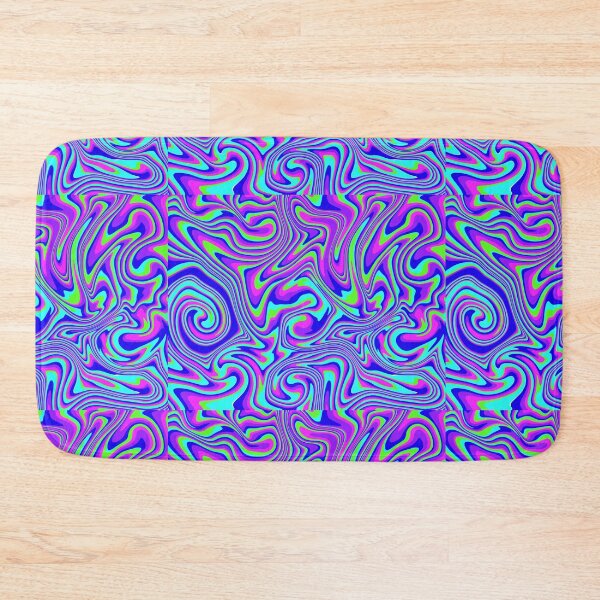 Item preview, Super Cool designed and sold by bottlecapcello.