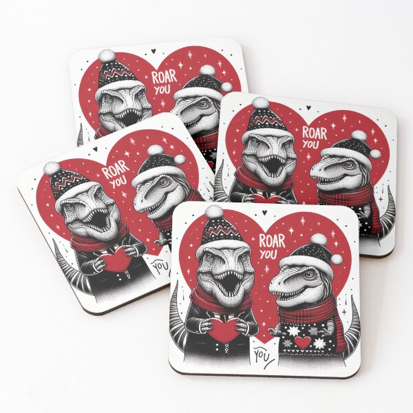 Item preview, ı roar you designed and sold by Greydate.