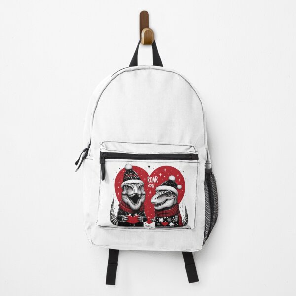 Item preview, ı roar you designed and sold by Greydate.