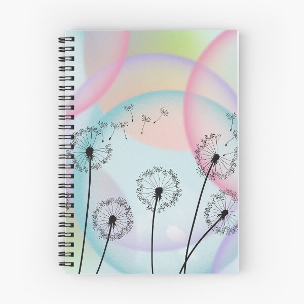 Item preview, dandelion. designed and sold by Yayis2088.