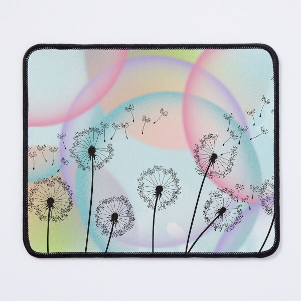 Item preview, dandelion. designed and sold by Yayis2088.
