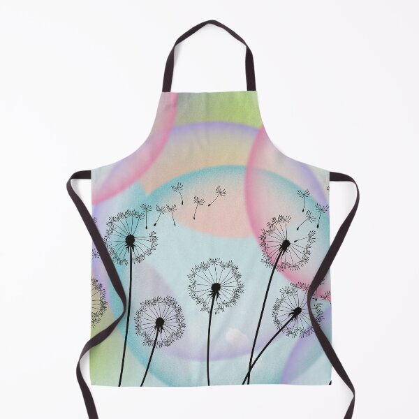 Item preview, dandelion. designed and sold by Yayis2088.