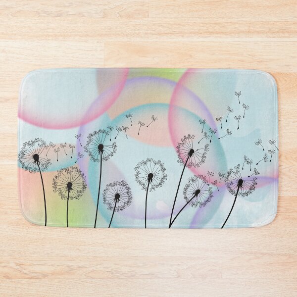 Item preview, dandelion. designed and sold by Yayis2088.